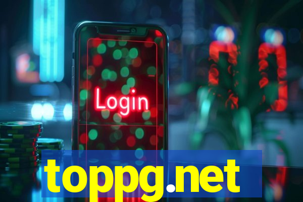 toppg.net