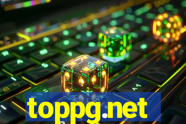 toppg.net