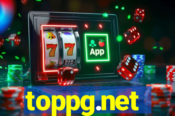 toppg.net