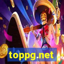 toppg.net