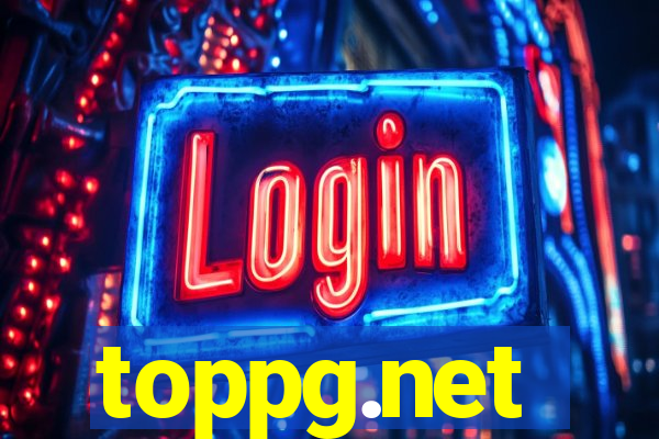 toppg.net