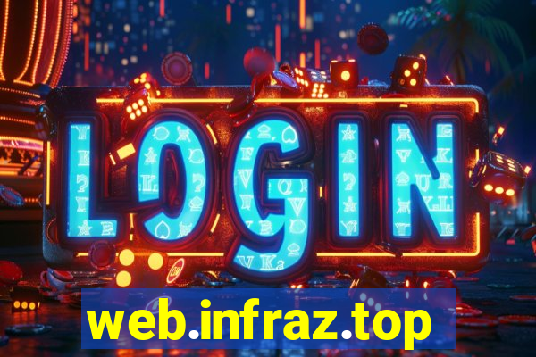 web.infraz.top