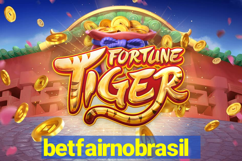 betfairnobrasil