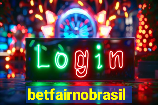 betfairnobrasil