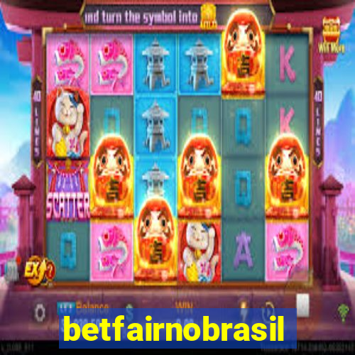 betfairnobrasil