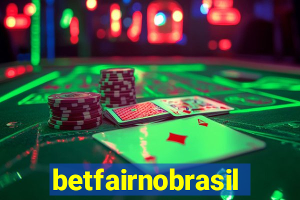 betfairnobrasil