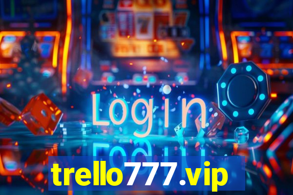 trello777.vip