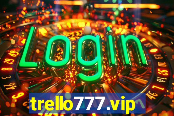 trello777.vip