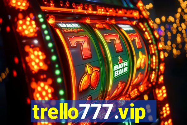 trello777.vip