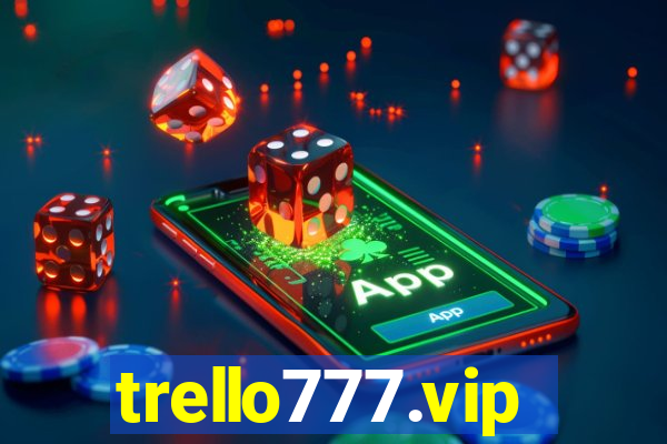 trello777.vip