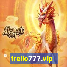 trello777.vip