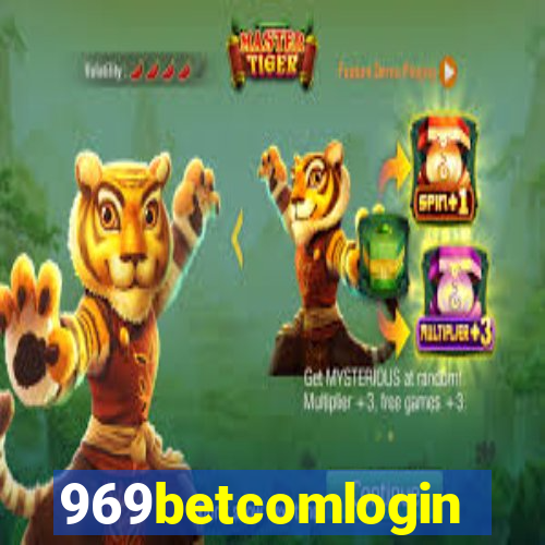 969betcomlogin