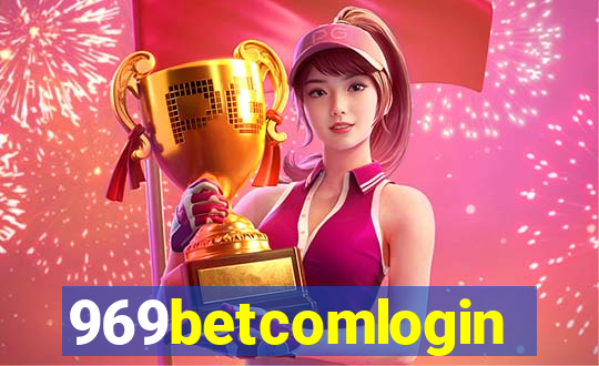 969betcomlogin