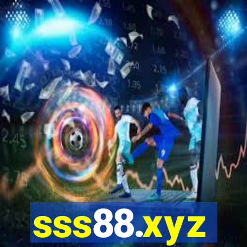 sss88.xyz