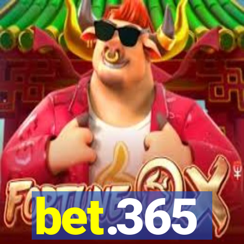 bet.365