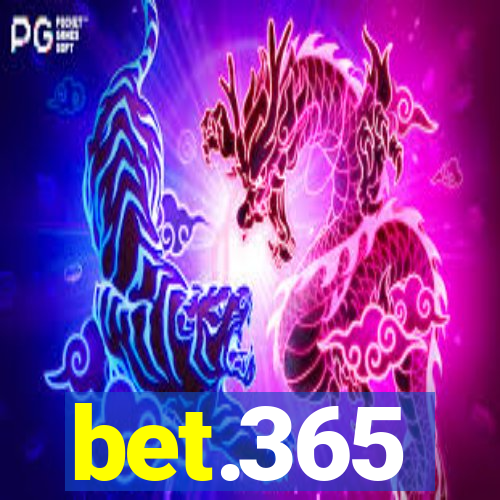 bet.365