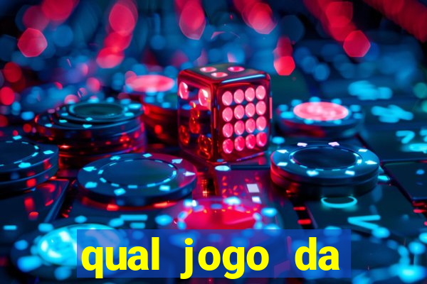 qual jogo da pragmatic paga mais