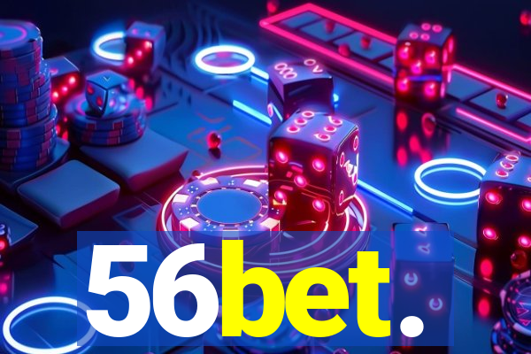 56bet.