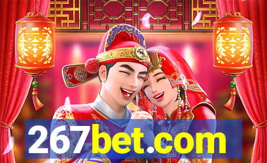 267bet.com