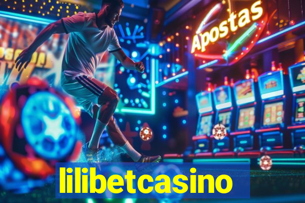 lilibetcasino