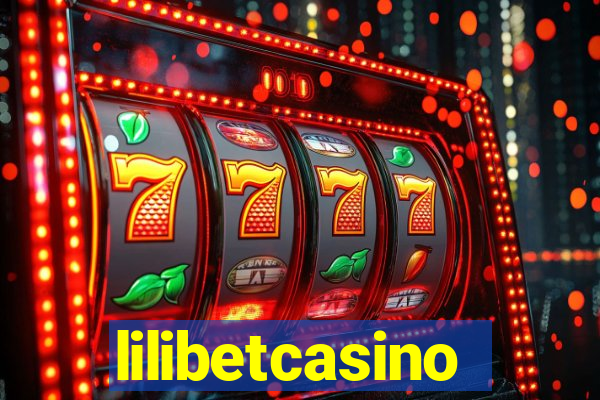 lilibetcasino