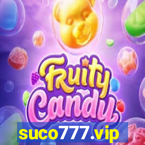 suco777.vip