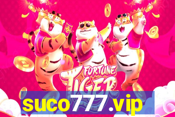 suco777.vip