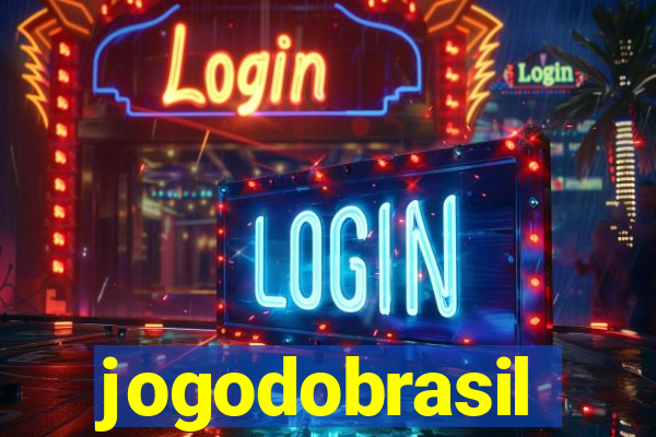 jogodobrasil