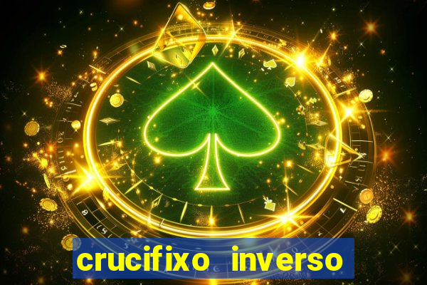 crucifixo inverso com halteres