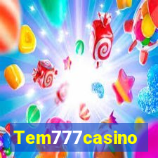 Tem777casino