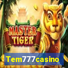 Tem777casino