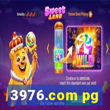 3976.com pg