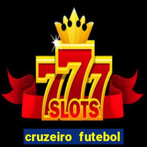 cruzeiro futebol play hd