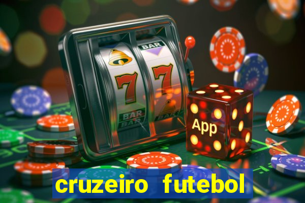 cruzeiro futebol play hd