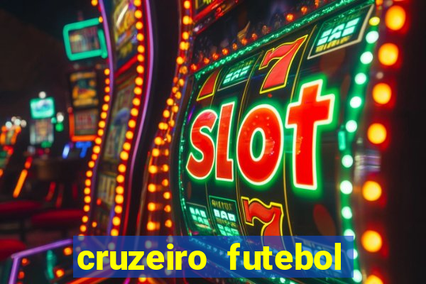 cruzeiro futebol play hd