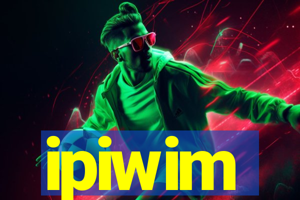 ipiwim