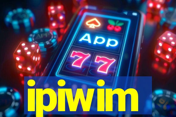 ipiwim