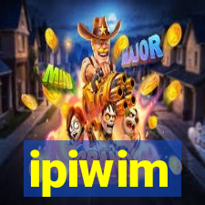 ipiwim