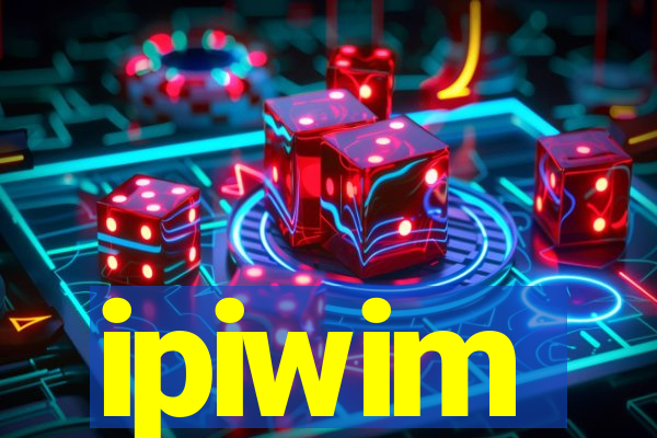 ipiwim