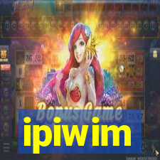 ipiwim