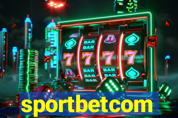 sportbetcom