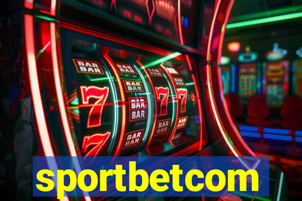 sportbetcom