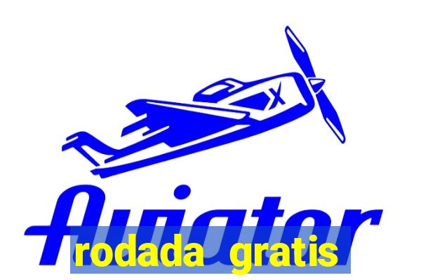 rodada gratis estrela bet