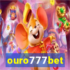 ouro777bet