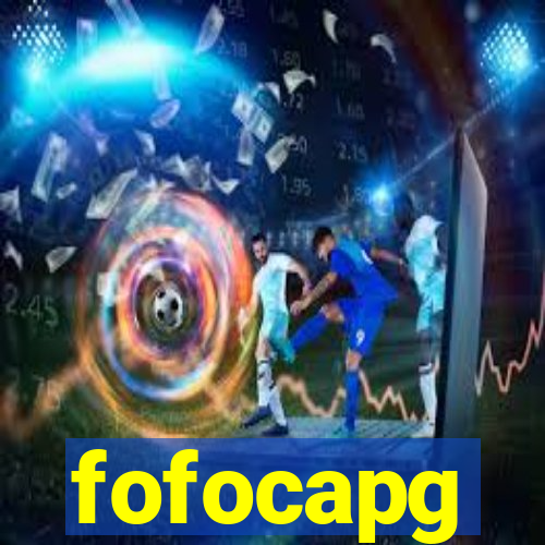 fofocapg