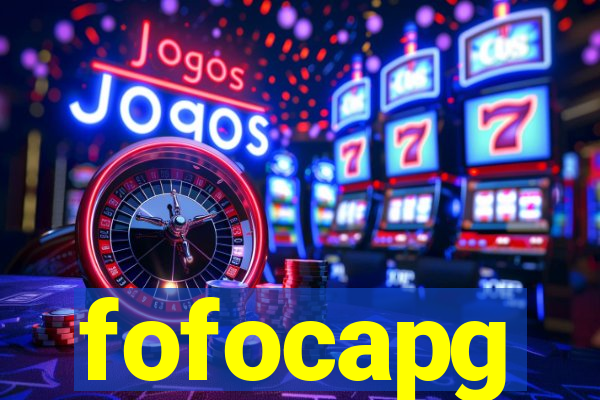 fofocapg