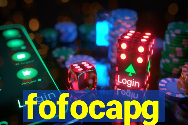 fofocapg