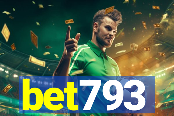 bet793