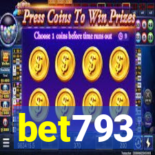 bet793