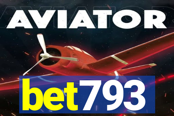 bet793